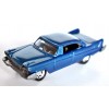 Johnny Lightning Muscle Cars USA - 1957 Plymouth Fury