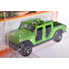 Matchbox - Jeep Gladiator