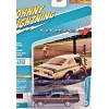 Johnny Lightning - 1976 Dodge Aspen R/T