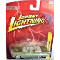 Johnny Lightning Forever 64 1959 Chevrolet Impala Convertible