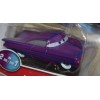 Disney Cars - Color Changers- Ramone - 1959 Chevrolet Impala