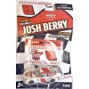 Lionel NASCAR Authentics - Josh Berry Tire Pros Chevrolet Camaro