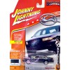 Johnny Lightning Muscle Cars USA - Rare Hobby Exclusive Limited Edition 1996 Impala SS