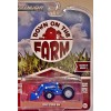 Greenlight - Down On The Farm - 1952 Ford 8N Tractor