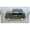 Summer Metal Products - Mini Cooper
