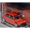 Hot Wheels Premium - Toyota Set - 1981 Toyota Starlet KP61