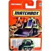 Matchbox Skidster Bobcat Shovel
