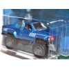 Hot Wheels Premium - Toyota Set - 1987 Toyota Pickup Truck