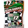 NASCAR Authentics - Kevin Harvick Hunt Brothers Pizza Ford F-150 Race Truck