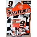 NASCAR Authentics Hendrick Motorsports - Chase Elliott HOOTERS Chevrolet Camaro