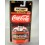 Matchbox Premiere Coca-Cola Collectibles - 1962 Volkswagen Beetle