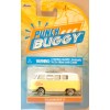 Jada - Punch Buggy-Slug Bug - Volkswagen T1 MicroBus