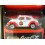 Matchbox Premiere Coca-Cola Collectibles - 1962 Volkswagen Beetle