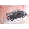 Greenlight - Tokyo Torque - 1971 Datsun 510 Sedan