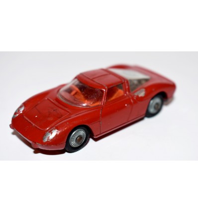 Husky Ferrari Berlinnetta 250GT