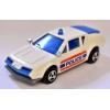 Majorette - Alpine A 310 Police Car