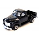 Welly - Chevrolet 3100 Pickup Truck