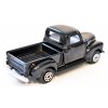 Welly - Chevrolet 3100 Pickup Truck