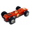 Remco - Racing Wheels - Ferrari 36V GT R102 Race Car