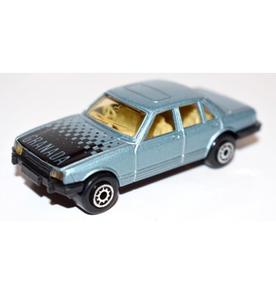 MC Toy - Ford Granada Sedan