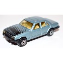 MC Toy - Ford Granada Sedan