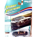 Johnny Lightning Muscle Cars USA - 1977 Pontiac Firebird Trans Am