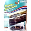 Johnny Lightning Muscle Cars USA - 1977 Pontiac Firebird Trams Am