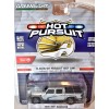 Greenlight - Hot Pursuit - Auburn Hills MI Jeep Law Gladiator Pursuit