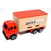 Matchbox - Mercedes Benz NYK Container Truck