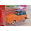 Johnny Lightning Promo Volkswagen Thing