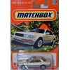 Matchbox - 1994 Lexus LS 400 Sedan