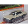 Matchbox - 1994 Lexus LS 400 Sedan