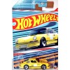 Hot Wheels - Racing Circuit - 1971 Porsche 911