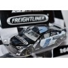 NASCAR Authentics - Kyle Larson Freightliner Chevrolet Camaro Stock Car