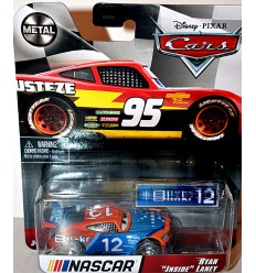 Cars - NASCAR - Global Diecast Direct