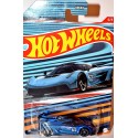 Hot Wheels - Racing Circuit - 2020 Koenigsegg Jesko