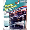 Johnny Lightning Muscle Car USA - 1986 Buick Grand National Regal