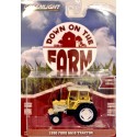 Greenlight - Down On The Farm - 1990 Ford 6610 Tractor