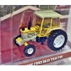 Greenlight - Down On The Farm - 1990 Ford 6610 Tractor