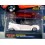 Racing Champions Hot Rod Collectibles - 37 Ford Rapide Coupe