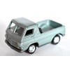 Johnny Lightning Muscle Cars USA - Dodge A100 Pickup Truck