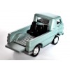 Johnny Lightning Muscle Cars USA - Dodge A100 Pickup Truck