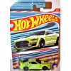 Hot Wheels - Racing Circuit - 2020 Ford Mustang Shelby GT500 Coupe