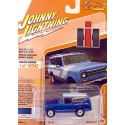 Johnny Lightning Classic Gold - 1979 International Scout II