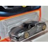 Matchbox - Porsche 918 Spyder