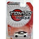 Greenlight - Tokyo Torque - 2019 Nissan 370Z Heritage Edition