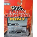 Racing Champions Mint Series - 1971 Plymouth Cuda