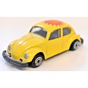 Zee Toys - Volkswagen Beetle