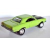 Johnny Lightning Mucle Cars USA - 1969 Plymouth Road Runner