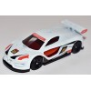 Hot Wheels - Renault Sport RS 1.0